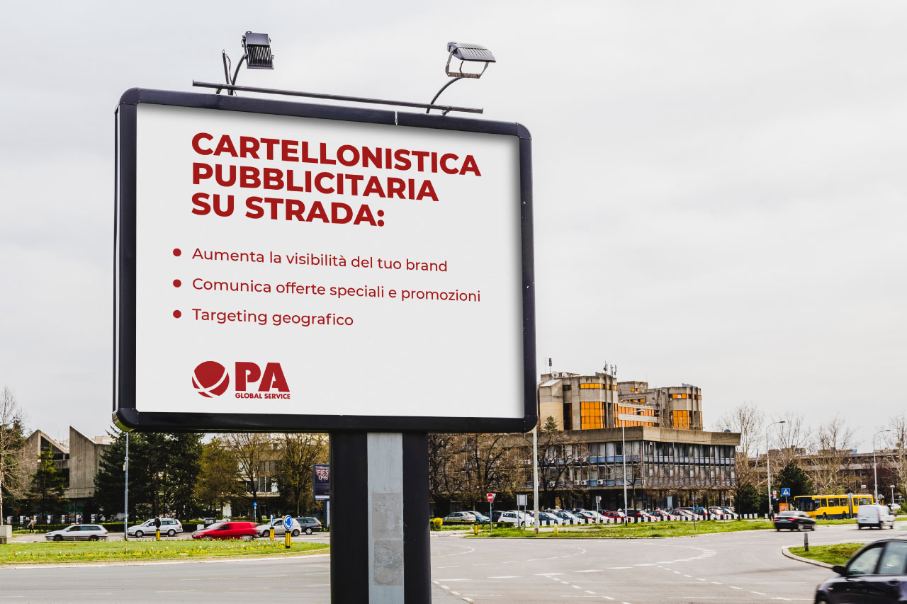 cartellonistica-pubblicitaria