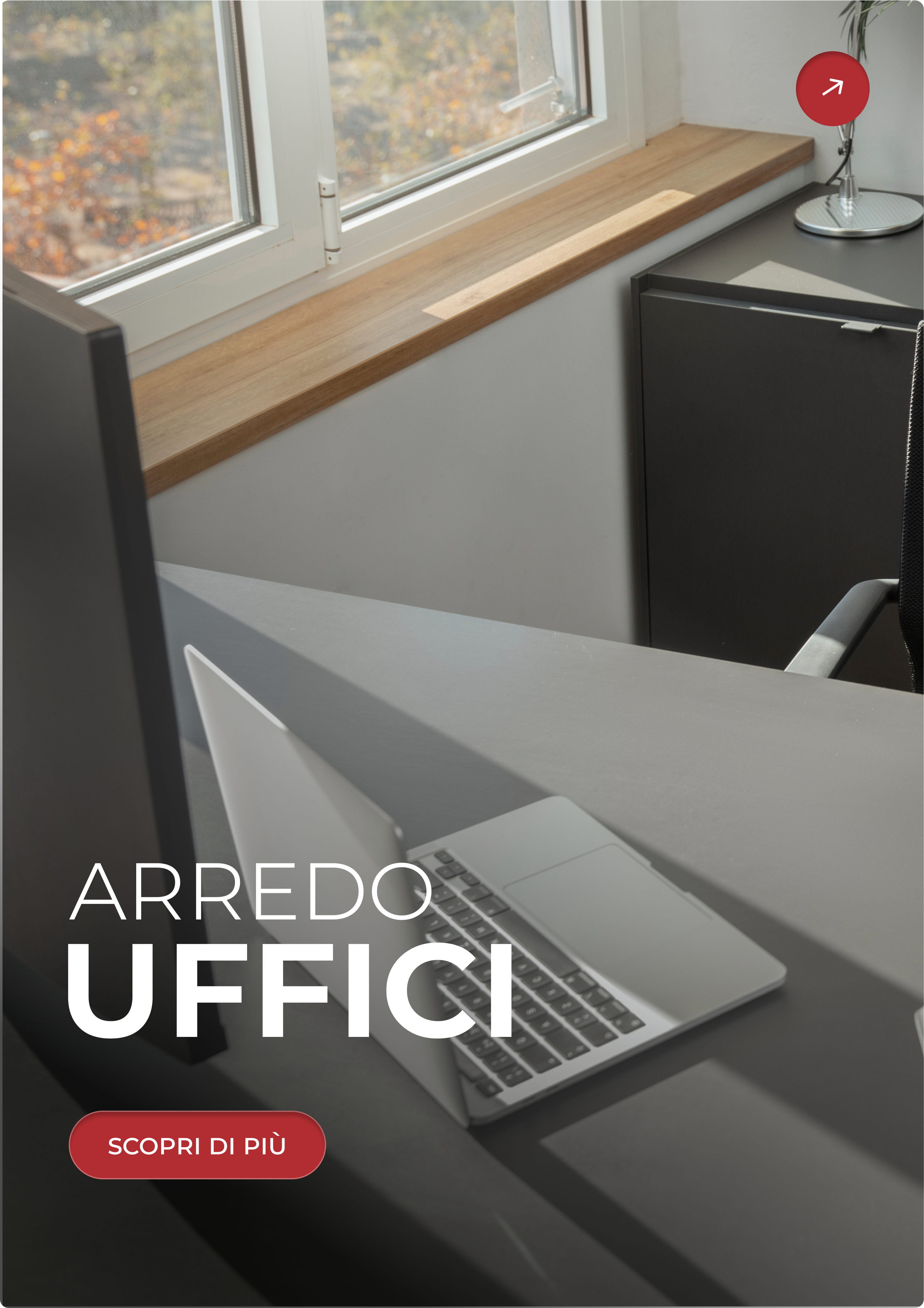 arredo_uffici