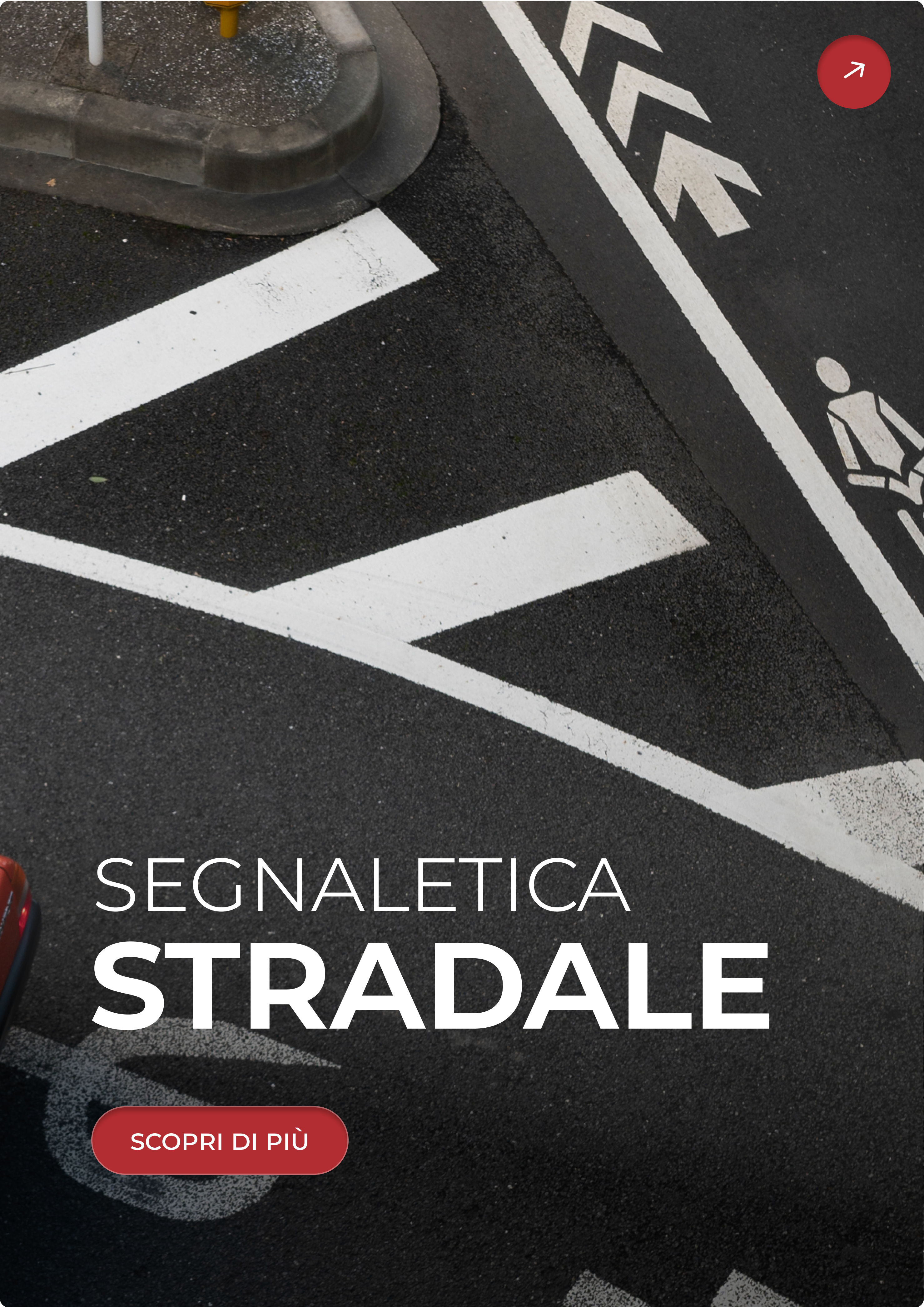 segnaletica_stradale